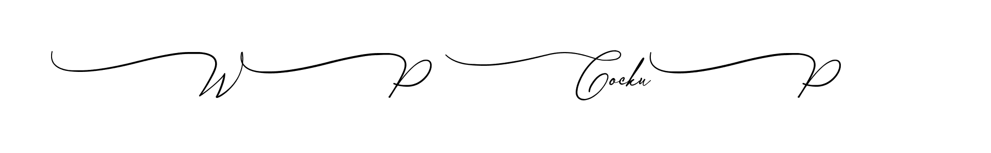 The best way (Bestien-1G4Xv) to make a short signature is to pick only two or three words in your name. The name Ceard include a total of six letters. For converting this name. Ceard signature style 2 images and pictures png