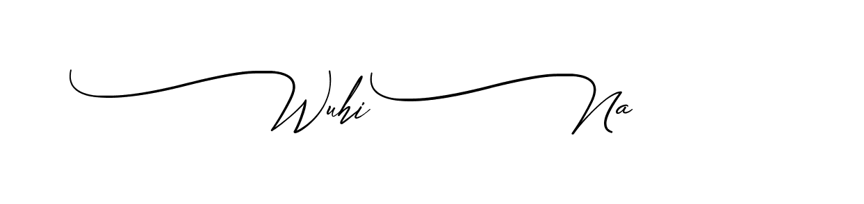 The best way (Bestien-1G4Xv) to make a short signature is to pick only two or three words in your name. The name Ceard include a total of six letters. For converting this name. Ceard signature style 2 images and pictures png