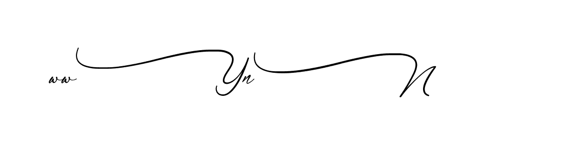 The best way (Bestien-1G4Xv) to make a short signature is to pick only two or three words in your name. The name Ceard include a total of six letters. For converting this name. Ceard signature style 2 images and pictures png