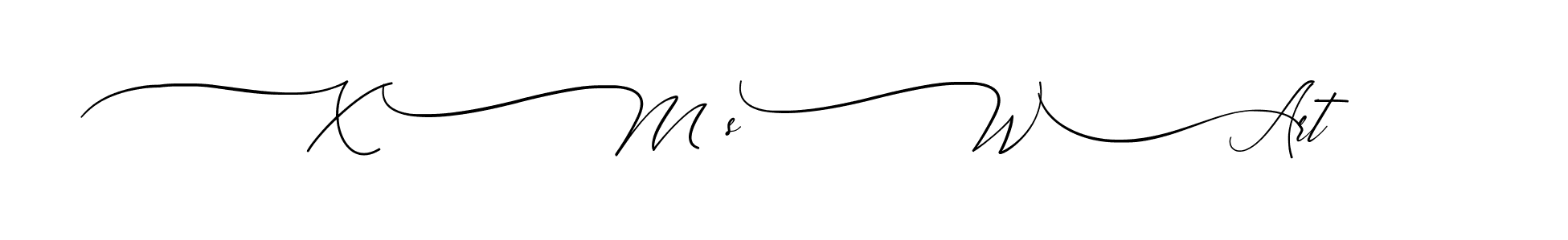 The best way (Bestien-1G4Xv) to make a short signature is to pick only two or three words in your name. The name Ceard include a total of six letters. For converting this name. Ceard signature style 2 images and pictures png