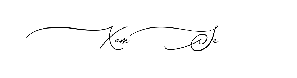 The best way (Bestien-1G4Xv) to make a short signature is to pick only two or three words in your name. The name Ceard include a total of six letters. For converting this name. Ceard signature style 2 images and pictures png