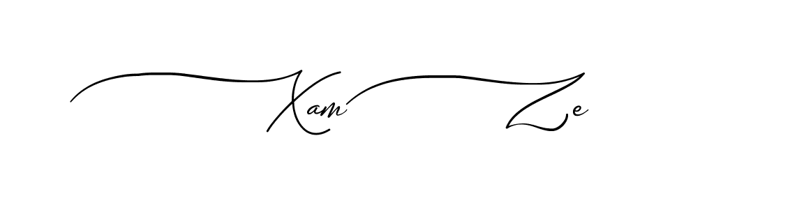 The best way (Bestien-1G4Xv) to make a short signature is to pick only two or three words in your name. The name Ceard include a total of six letters. For converting this name. Ceard signature style 2 images and pictures png