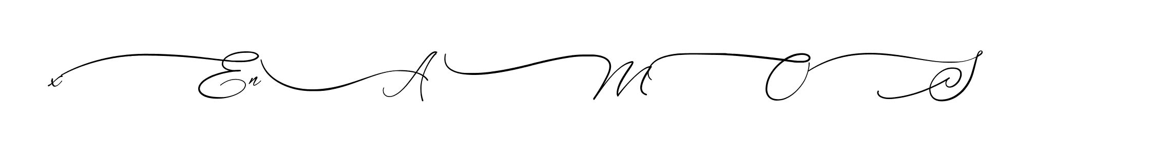 The best way (Bestien-1G4Xv) to make a short signature is to pick only two or three words in your name. The name Ceard include a total of six letters. For converting this name. Ceard signature style 2 images and pictures png