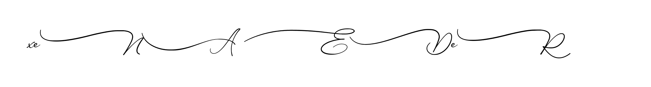 The best way (Bestien-1G4Xv) to make a short signature is to pick only two or three words in your name. The name Ceard include a total of six letters. For converting this name. Ceard signature style 2 images and pictures png
