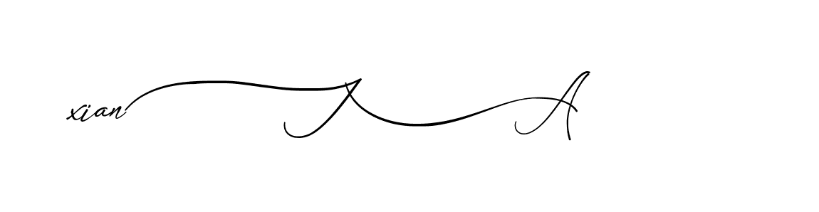 The best way (Bestien-1G4Xv) to make a short signature is to pick only two or three words in your name. The name Ceard include a total of six letters. For converting this name. Ceard signature style 2 images and pictures png