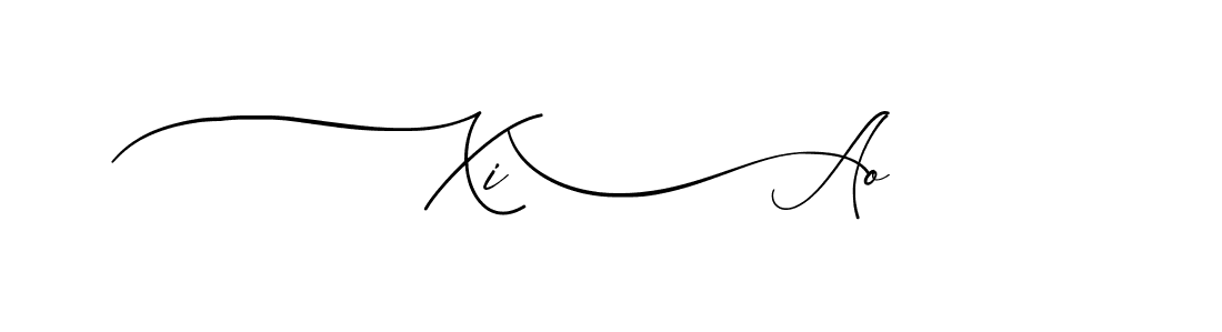 The best way (Bestien-1G4Xv) to make a short signature is to pick only two or three words in your name. The name Ceard include a total of six letters. For converting this name. Ceard signature style 2 images and pictures png