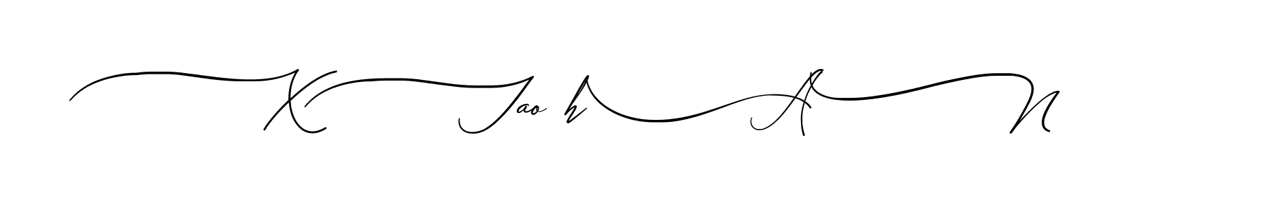 The best way (Bestien-1G4Xv) to make a short signature is to pick only two or three words in your name. The name Ceard include a total of six letters. For converting this name. Ceard signature style 2 images and pictures png