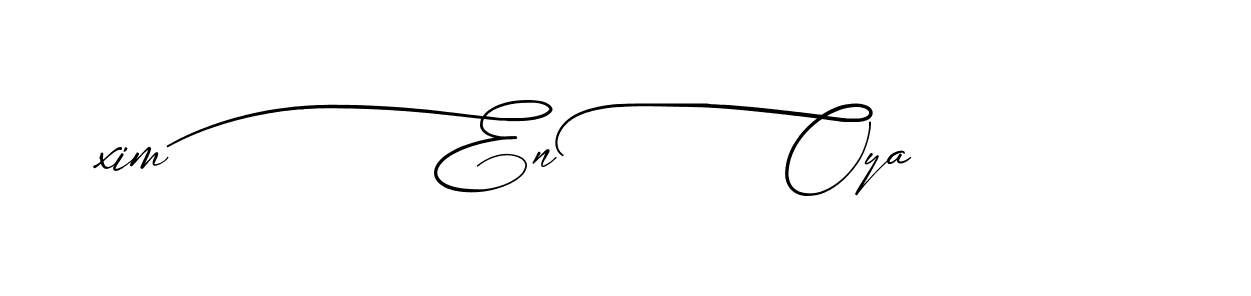 The best way (Bestien-1G4Xv) to make a short signature is to pick only two or three words in your name. The name Ceard include a total of six letters. For converting this name. Ceard signature style 2 images and pictures png