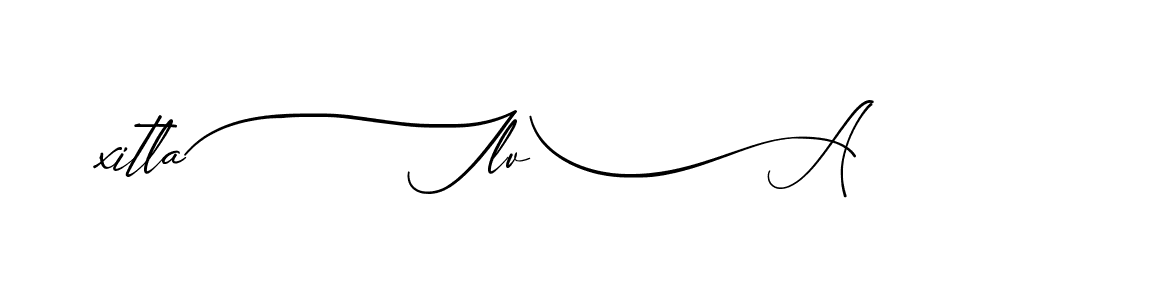 The best way (Bestien-1G4Xv) to make a short signature is to pick only two or three words in your name. The name Ceard include a total of six letters. For converting this name. Ceard signature style 2 images and pictures png