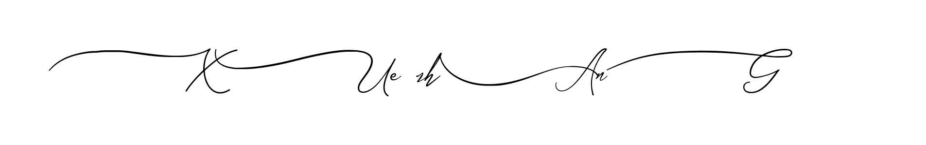 The best way (Bestien-1G4Xv) to make a short signature is to pick only two or three words in your name. The name Ceard include a total of six letters. For converting this name. Ceard signature style 2 images and pictures png