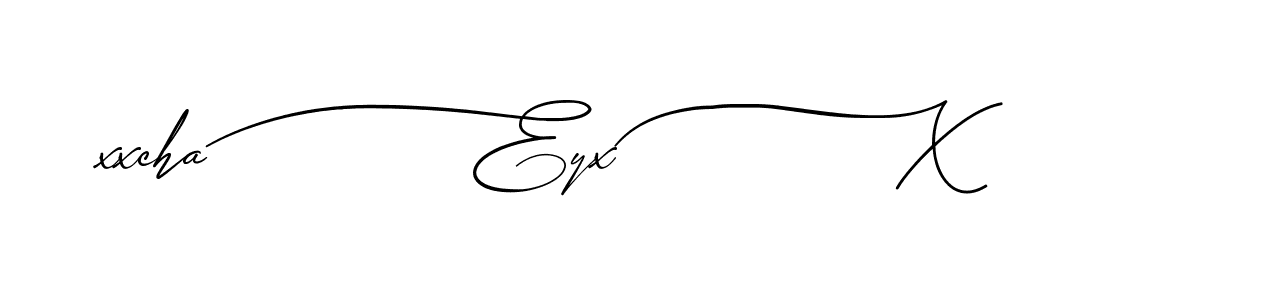 The best way (Bestien-1G4Xv) to make a short signature is to pick only two or three words in your name. The name Ceard include a total of six letters. For converting this name. Ceard signature style 2 images and pictures png