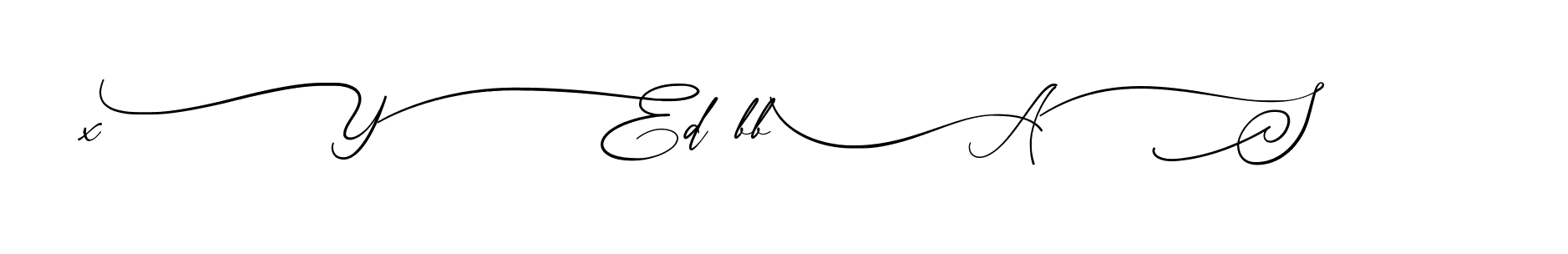 The best way (Bestien-1G4Xv) to make a short signature is to pick only two or three words in your name. The name Ceard include a total of six letters. For converting this name. Ceard signature style 2 images and pictures png