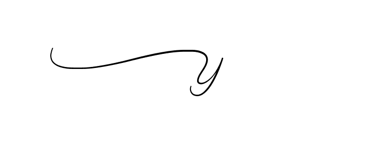 The best way (Bestien-1G4Xv) to make a short signature is to pick only two or three words in your name. The name Ceard include a total of six letters. For converting this name. Ceard signature style 2 images and pictures png