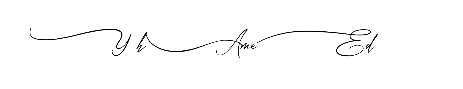 The best way (Bestien-1G4Xv) to make a short signature is to pick only two or three words in your name. The name Ceard include a total of six letters. For converting this name. Ceard signature style 2 images and pictures png