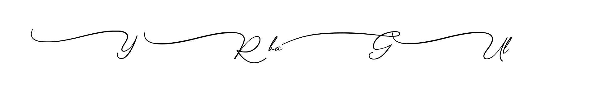 The best way (Bestien-1G4Xv) to make a short signature is to pick only two or three words in your name. The name Ceard include a total of six letters. For converting this name. Ceard signature style 2 images and pictures png