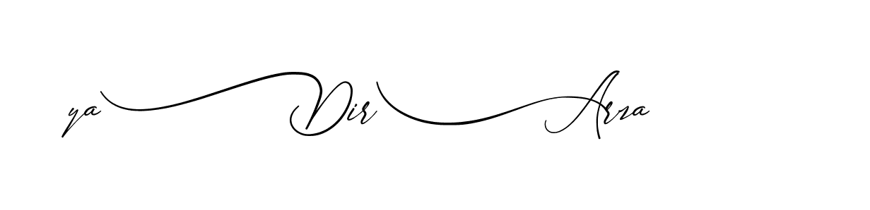 The best way (Bestien-1G4Xv) to make a short signature is to pick only two or three words in your name. The name Ceard include a total of six letters. For converting this name. Ceard signature style 2 images and pictures png