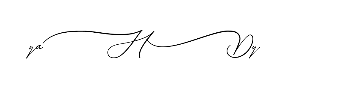 The best way (Bestien-1G4Xv) to make a short signature is to pick only two or three words in your name. The name Ceard include a total of six letters. For converting this name. Ceard signature style 2 images and pictures png