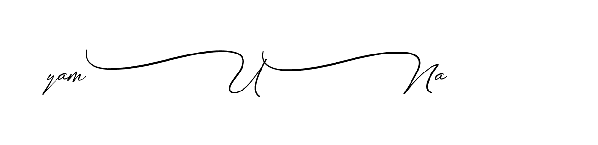 The best way (Bestien-1G4Xv) to make a short signature is to pick only two or three words in your name. The name Ceard include a total of six letters. For converting this name. Ceard signature style 2 images and pictures png