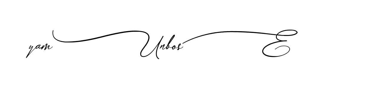 The best way (Bestien-1G4Xv) to make a short signature is to pick only two or three words in your name. The name Ceard include a total of six letters. For converting this name. Ceard signature style 2 images and pictures png