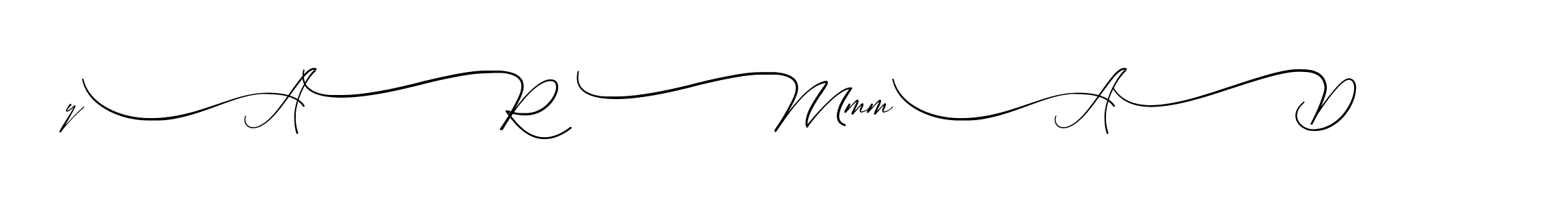 The best way (Bestien-1G4Xv) to make a short signature is to pick only two or three words in your name. The name Ceard include a total of six letters. For converting this name. Ceard signature style 2 images and pictures png