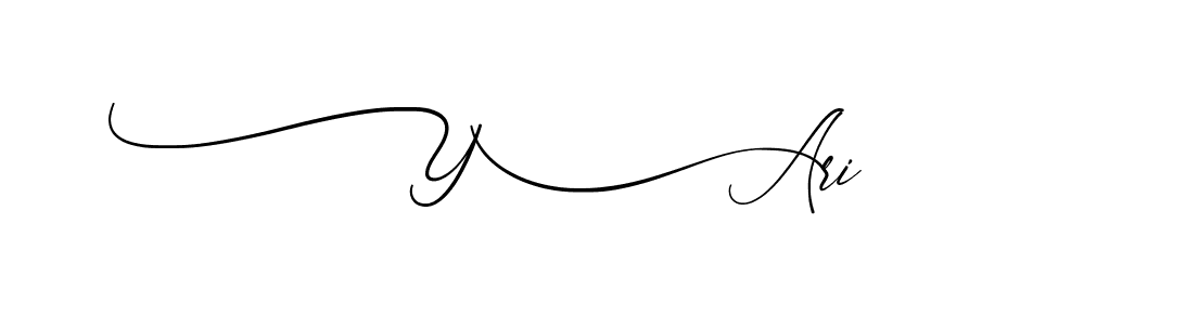 The best way (Bestien-1G4Xv) to make a short signature is to pick only two or three words in your name. The name Ceard include a total of six letters. For converting this name. Ceard signature style 2 images and pictures png