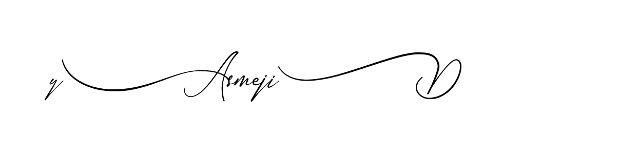 The best way (Bestien-1G4Xv) to make a short signature is to pick only two or three words in your name. The name Ceard include a total of six letters. For converting this name. Ceard signature style 2 images and pictures png