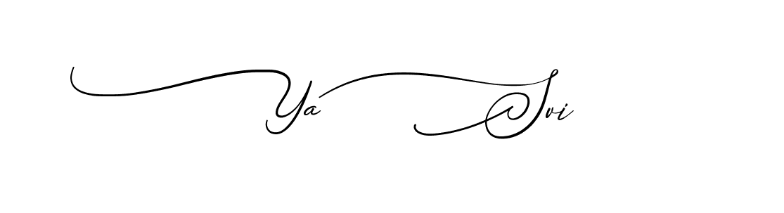 The best way (Bestien-1G4Xv) to make a short signature is to pick only two or three words in your name. The name Ceard include a total of six letters. For converting this name. Ceard signature style 2 images and pictures png