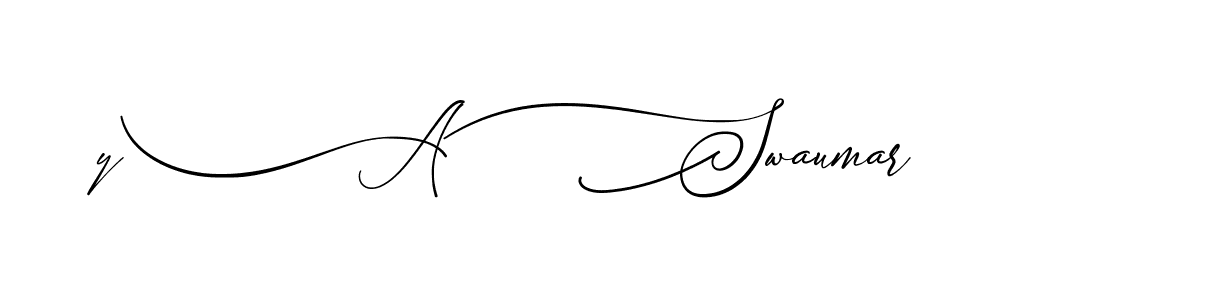 The best way (Bestien-1G4Xv) to make a short signature is to pick only two or three words in your name. The name Ceard include a total of six letters. For converting this name. Ceard signature style 2 images and pictures png