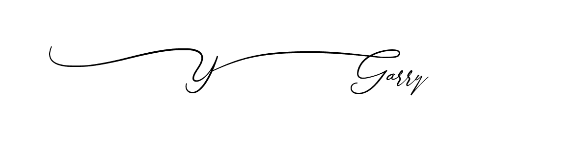 The best way (Bestien-1G4Xv) to make a short signature is to pick only two or three words in your name. The name Ceard include a total of six letters. For converting this name. Ceard signature style 2 images and pictures png