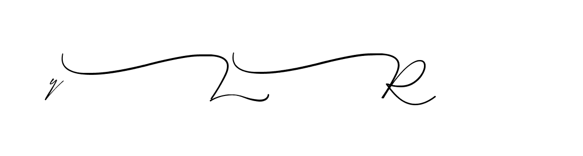 The best way (Bestien-1G4Xv) to make a short signature is to pick only two or three words in your name. The name Ceard include a total of six letters. For converting this name. Ceard signature style 2 images and pictures png