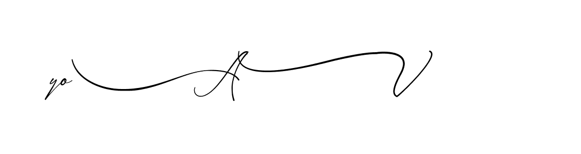 The best way (Bestien-1G4Xv) to make a short signature is to pick only two or three words in your name. The name Ceard include a total of six letters. For converting this name. Ceard signature style 2 images and pictures png