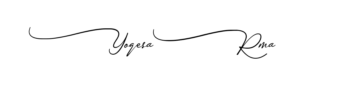 The best way (Bestien-1G4Xv) to make a short signature is to pick only two or three words in your name. The name Ceard include a total of six letters. For converting this name. Ceard signature style 2 images and pictures png