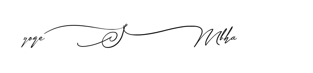 The best way (Bestien-1G4Xv) to make a short signature is to pick only two or three words in your name. The name Ceard include a total of six letters. For converting this name. Ceard signature style 2 images and pictures png
