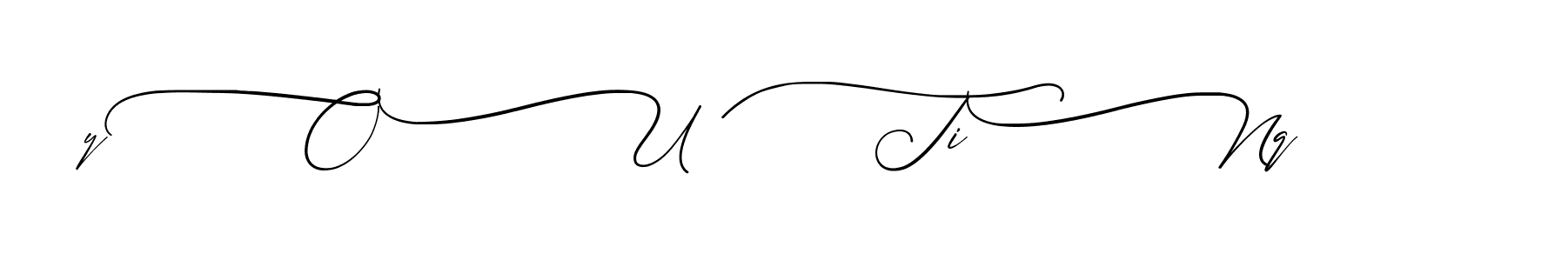 The best way (Bestien-1G4Xv) to make a short signature is to pick only two or three words in your name. The name Ceard include a total of six letters. For converting this name. Ceard signature style 2 images and pictures png