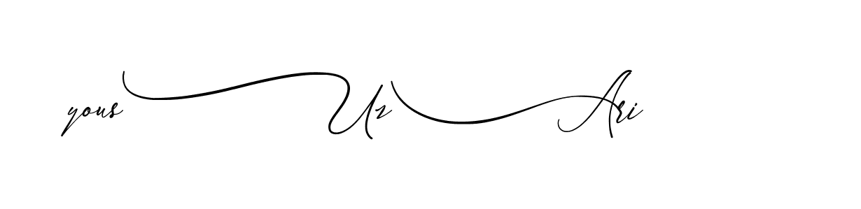 The best way (Bestien-1G4Xv) to make a short signature is to pick only two or three words in your name. The name Ceard include a total of six letters. For converting this name. Ceard signature style 2 images and pictures png