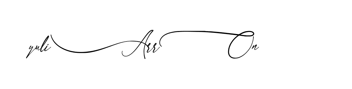 The best way (Bestien-1G4Xv) to make a short signature is to pick only two or three words in your name. The name Ceard include a total of six letters. For converting this name. Ceard signature style 2 images and pictures png