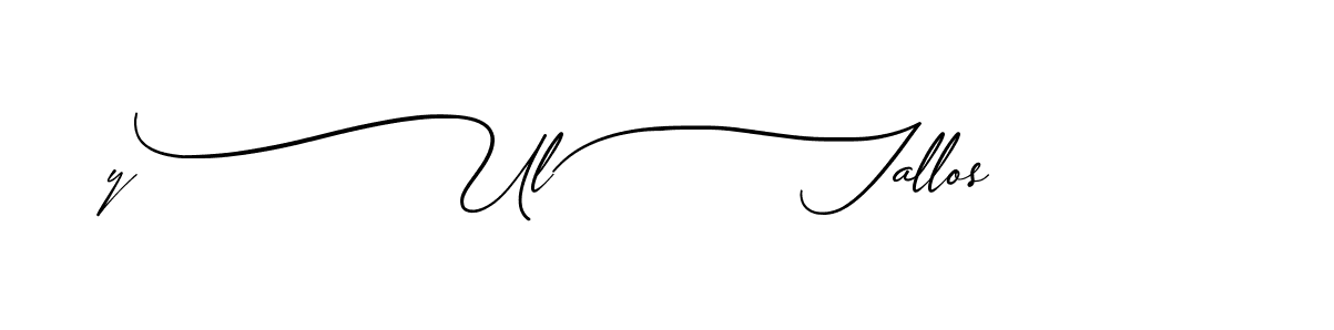 The best way (Bestien-1G4Xv) to make a short signature is to pick only two or three words in your name. The name Ceard include a total of six letters. For converting this name. Ceard signature style 2 images and pictures png