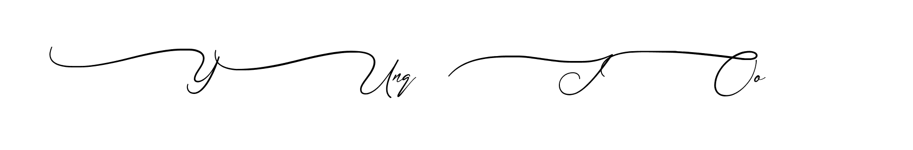 The best way (Bestien-1G4Xv) to make a short signature is to pick only two or three words in your name. The name Ceard include a total of six letters. For converting this name. Ceard signature style 2 images and pictures png