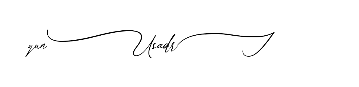 The best way (Bestien-1G4Xv) to make a short signature is to pick only two or three words in your name. The name Ceard include a total of six letters. For converting this name. Ceard signature style 2 images and pictures png