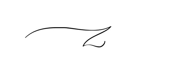 The best way (Bestien-1G4Xv) to make a short signature is to pick only two or three words in your name. The name Ceard include a total of six letters. For converting this name. Ceard signature style 2 images and pictures png