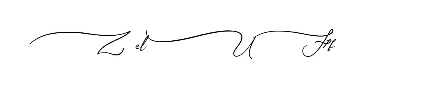 The best way (Bestien-1G4Xv) to make a short signature is to pick only two or three words in your name. The name Ceard include a total of six letters. For converting this name. Ceard signature style 2 images and pictures png