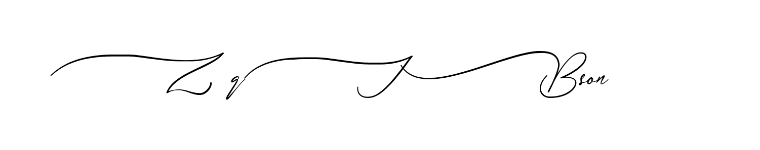 The best way (Bestien-1G4Xv) to make a short signature is to pick only two or three words in your name. The name Ceard include a total of six letters. For converting this name. Ceard signature style 2 images and pictures png