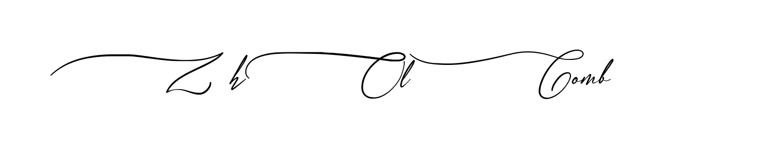 The best way (Bestien-1G4Xv) to make a short signature is to pick only two or three words in your name. The name Ceard include a total of six letters. For converting this name. Ceard signature style 2 images and pictures png