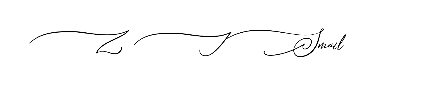 The best way (Bestien-1G4Xv) to make a short signature is to pick only two or three words in your name. The name Ceard include a total of six letters. For converting this name. Ceard signature style 2 images and pictures png