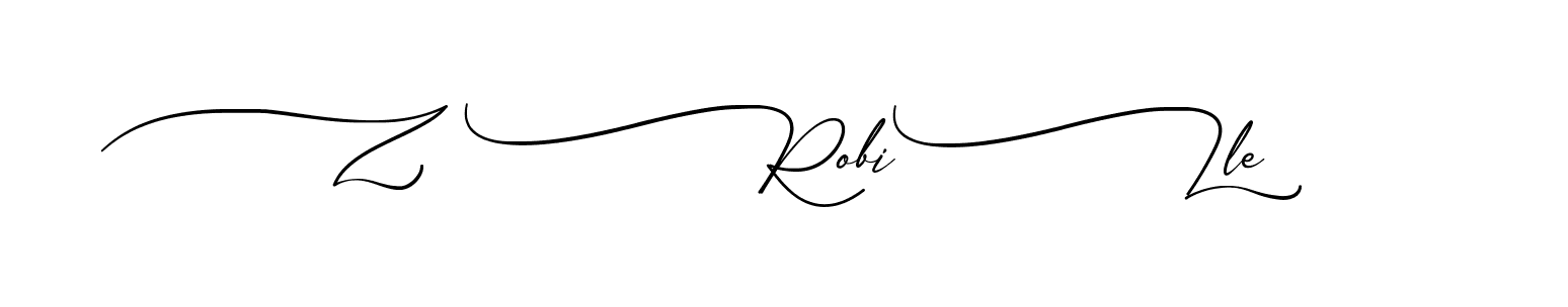 The best way (Bestien-1G4Xv) to make a short signature is to pick only two or three words in your name. The name Ceard include a total of six letters. For converting this name. Ceard signature style 2 images and pictures png