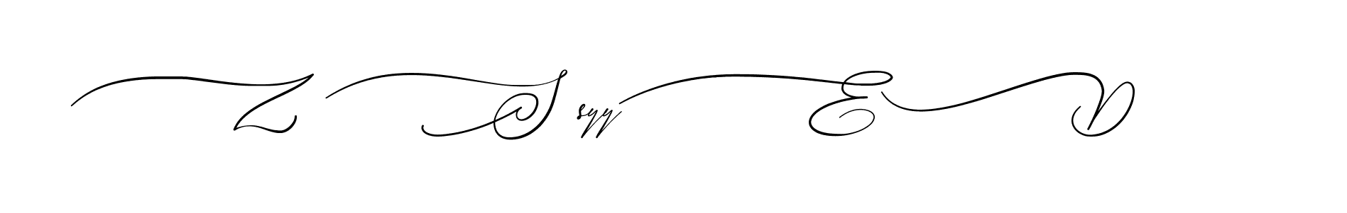 The best way (Bestien-1G4Xv) to make a short signature is to pick only two or three words in your name. The name Ceard include a total of six letters. For converting this name. Ceard signature style 2 images and pictures png