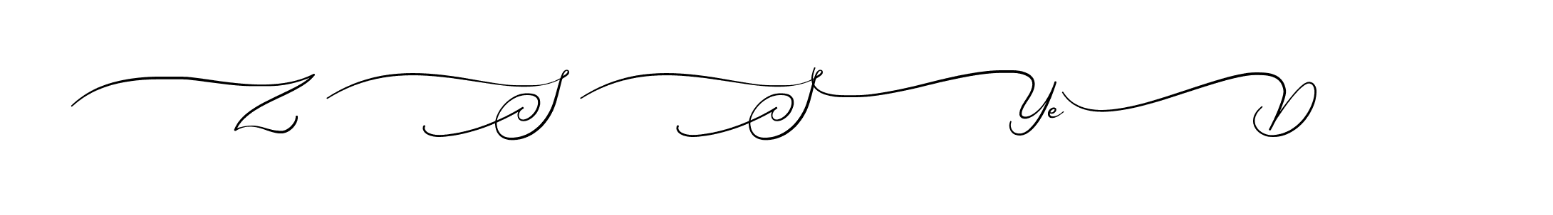 The best way (Bestien-1G4Xv) to make a short signature is to pick only two or three words in your name. The name Ceard include a total of six letters. For converting this name. Ceard signature style 2 images and pictures png