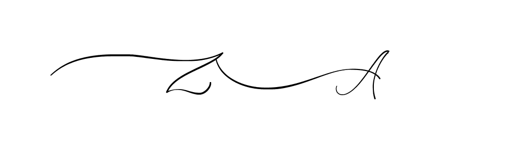 The best way (Bestien-1G4Xv) to make a short signature is to pick only two or three words in your name. The name Ceard include a total of six letters. For converting this name. Ceard signature style 2 images and pictures png