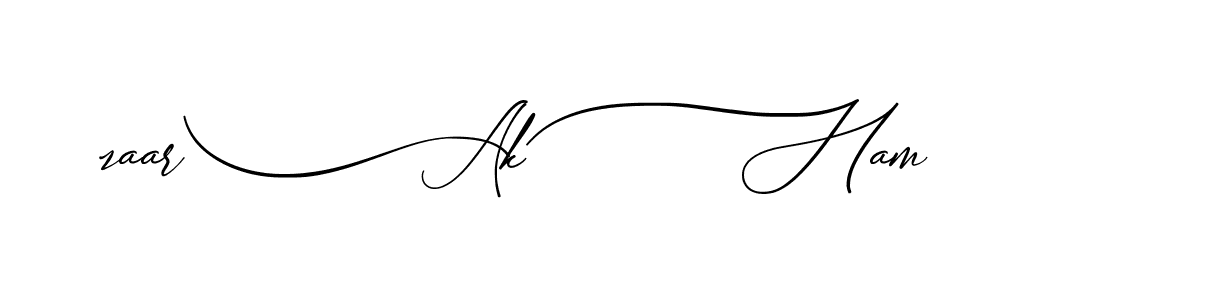 The best way (Bestien-1G4Xv) to make a short signature is to pick only two or three words in your name. The name Ceard include a total of six letters. For converting this name. Ceard signature style 2 images and pictures png