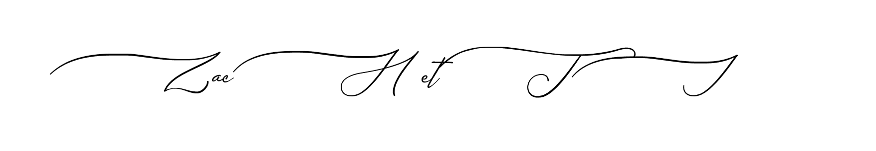 The best way (Bestien-1G4Xv) to make a short signature is to pick only two or three words in your name. The name Ceard include a total of six letters. For converting this name. Ceard signature style 2 images and pictures png